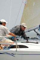 2010SouthernBayRW_A 1006