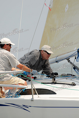 2010SouthernBayRW_A 1006