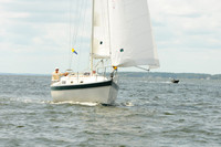 2011 Gov Cup D 425