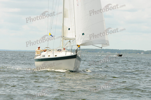 2011 Gov Cup D 425