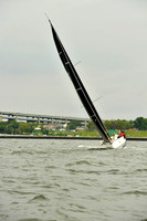 2017 Around Long Island Race_1668