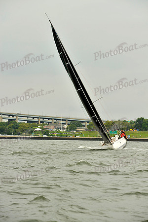 2017 Around Long Island Race_1668