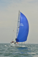 2018 Figawi_2313
