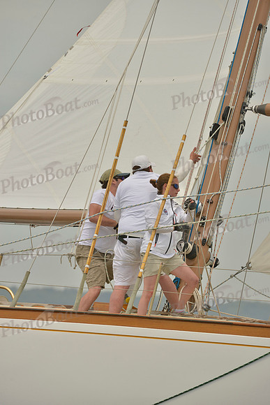 2017 NYYC Annual Regatta C_0301