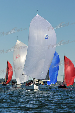 2010_AYC_FALL_3914