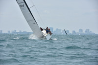 2021 Chicago to Mackinac B_0803