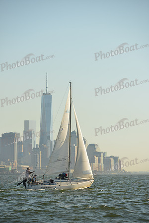 2015 NY Architects Regatta A 886