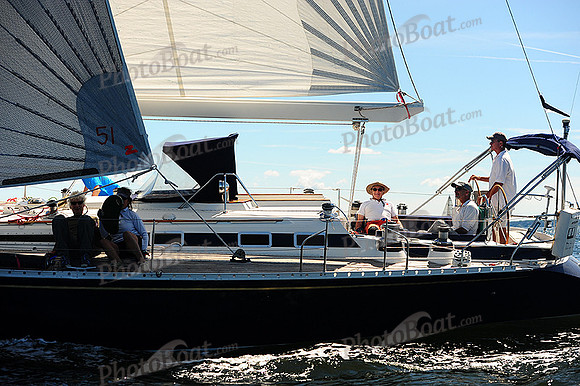 2014 Vineyard Race A 1345