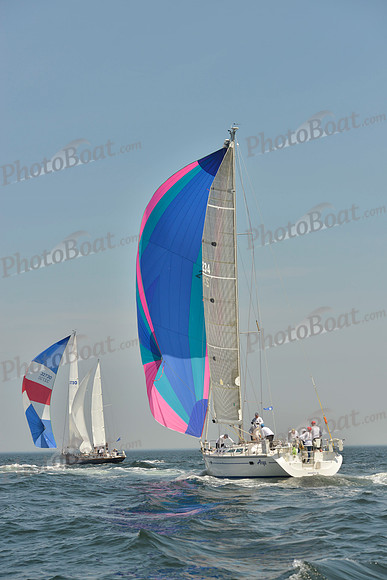 2018 Block Island Race_0320
