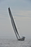 2021 Block Island Race Week C_0091