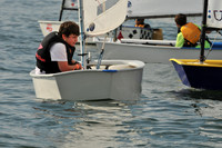 2014 Valentines Regatta B 227