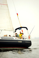 2014 Gov Cup A 943