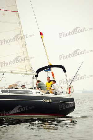 2014 Gov Cup A 943