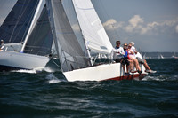 2020 CYC Around the Island Race_0425