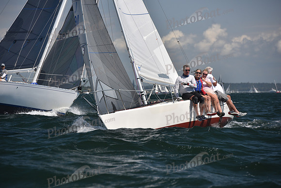 2020 CYC Around the Island Race_0425