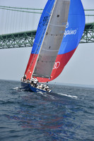 2021 Chicago to Mackinac C_1034
