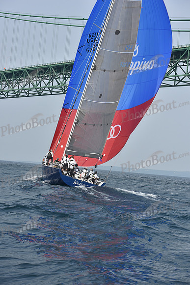 2021 Chicago to Mackinac C_1034