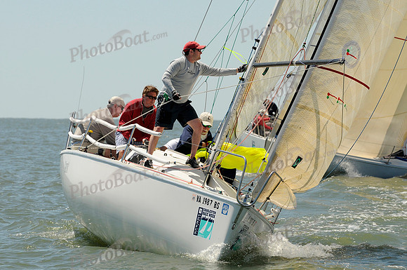 2011_Charleston_RW_I 098