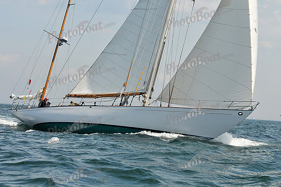 2013 Block Island Race Week C 1431