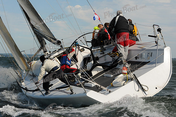 2010_AYC_Fall_B 437