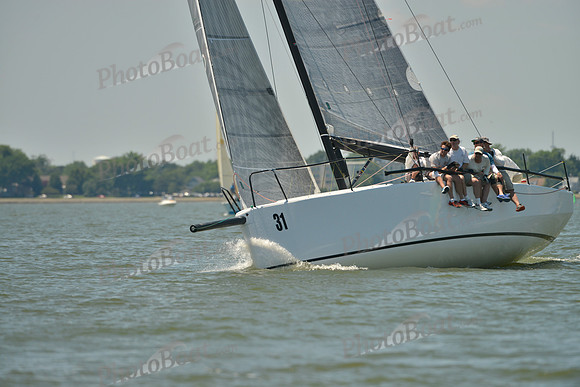 2017 Southern Bay Race Week A_2005