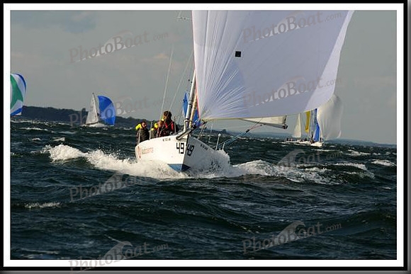 proof_2010_J80_Worlds_F 2390