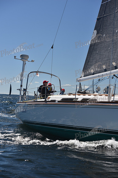 2022 Vineyard Race A_0039