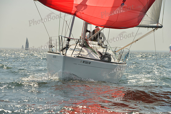2018 Block Island Race_0760