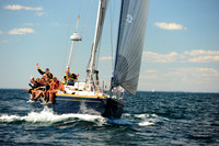 2014 Newport Bermuda A 1710