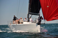 2019 Block Island Race Week B_0109