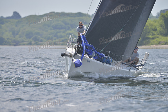 2024 NYYC Annual Regatta_4933