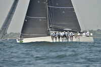 2017 NYYC Annual Regatta B_0563