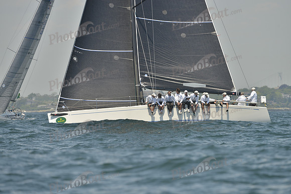 2017 NYYC Annual Regatta B_0563