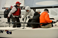 2017-18 Quantum J70 Winter Series A_0141