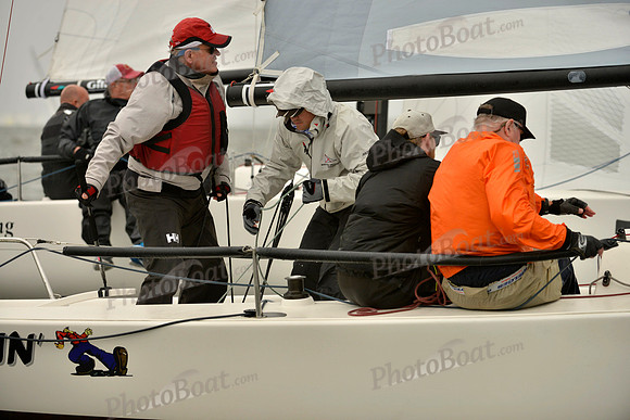2017-18 Quantum J70 Winter Series A_0141