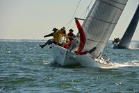 2015 St Pete NOOD A 1006