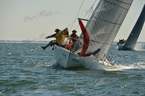 2015 St Pete NOOD A 1006