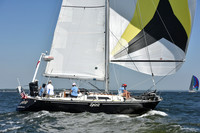 2019 Vineyard Race A_1259