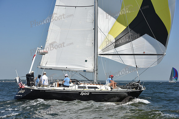 2019 Vineyard Race A_1259