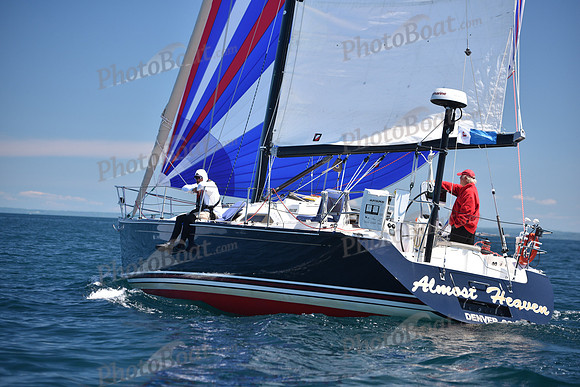 2019 Chicago to Mackinac D_0118