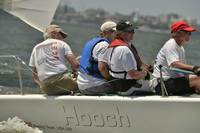 2017 Charleston Race Week A_1708