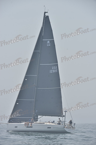 2025 Block Island Race Week B_0843