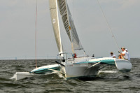 2013 Gov Cup A 1326