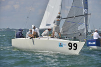 2019 J24 Worlds A_0159