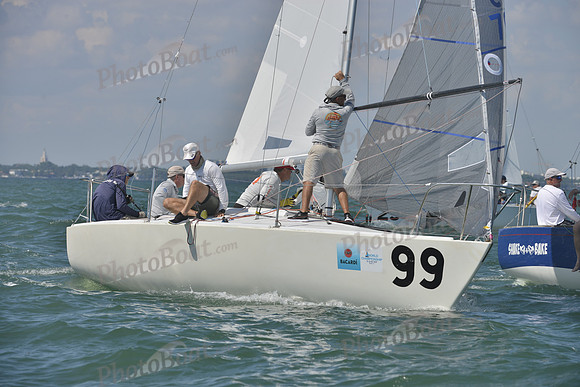2019 J24 Worlds A_0159