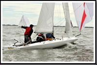 proof_2010_EScows_A 915