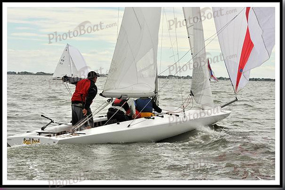 proof_2010_EScows_A 915