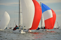 2015 J70 Winter Series B 093