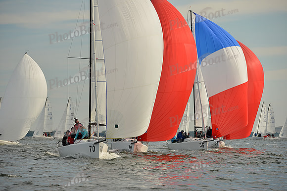 2015 J70 Winter Series B 093