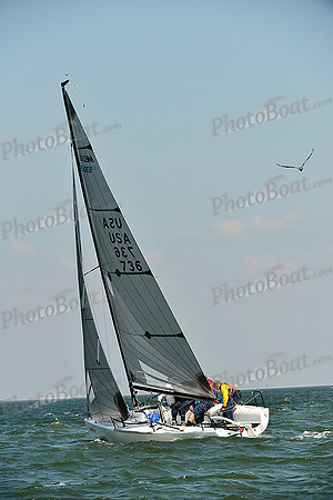 2015 St Pete NOOD D 686
